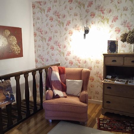Vicario Etxea Villa Concha  Kültér fotó